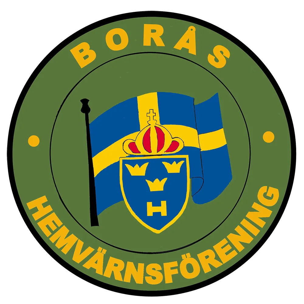 navbar logo